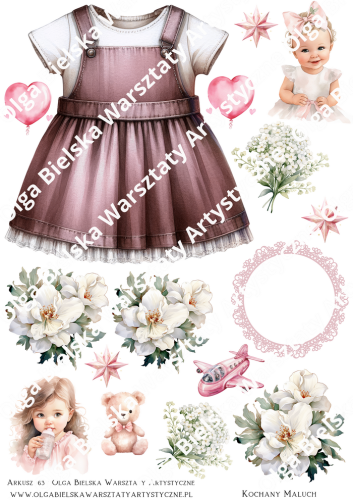 zwArkusz163 sukieneczkaxxlaa.png