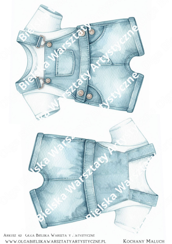 zwArkusz162B spodenki tył przód.png
