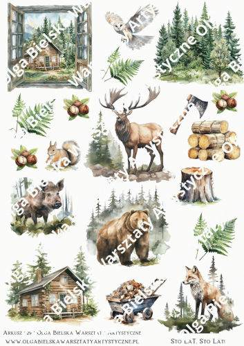 zwArkusz229 LEŚNIK.png