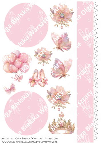 zwArkusz232 balet pudełko góra.png