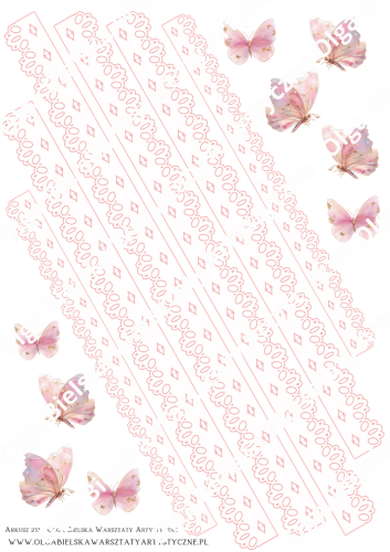 zwArkusz233 balet koronka.png