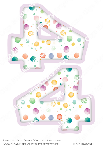 Arkusz234 B cyfra 4 jasno różowyeee.png