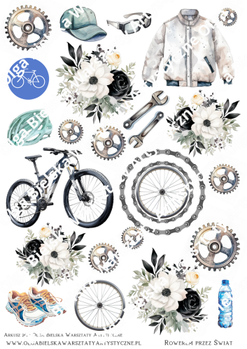 Arkusz261 roweryss.png