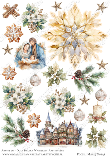 240 ŚNIEZYNKA 1z3.png