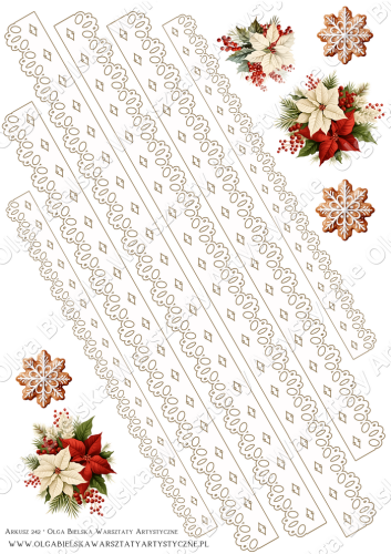 242 zwMikołaj 4z4.png