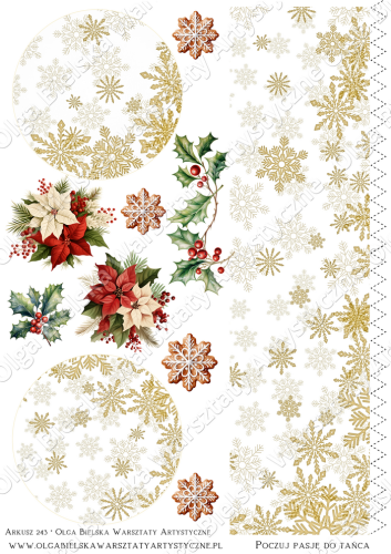 243 zwMikołaj 2x4.png