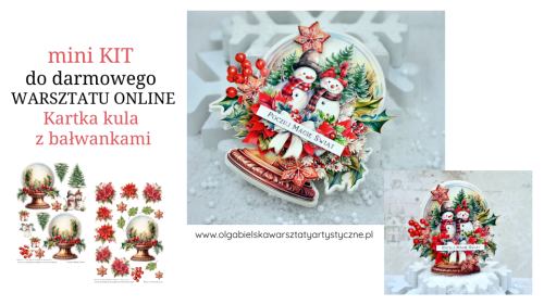 just for you (32).png