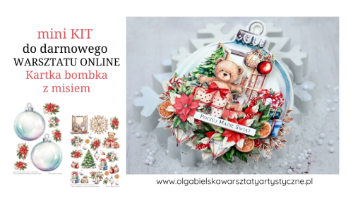 just for you (33).png