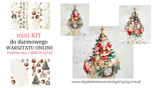 just for you (38).png