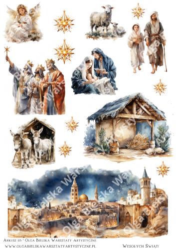 Arkusz 115 POP UP Boże Narodzenie000zw.png