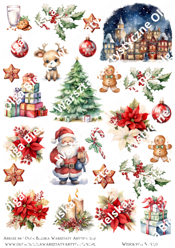 Bez nazwy (210 x 297 mm) (46)30zw.png