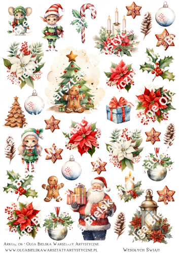 ccArkusz 136 POP UP pudełkocc.png