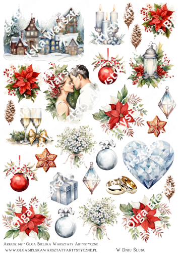 zwArkusz142 świąteczny ślub.png