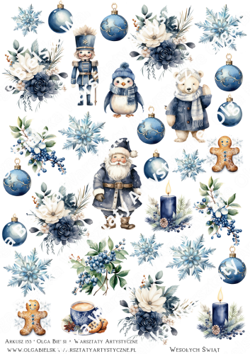 zwArkusz153 niebieskie BN.png