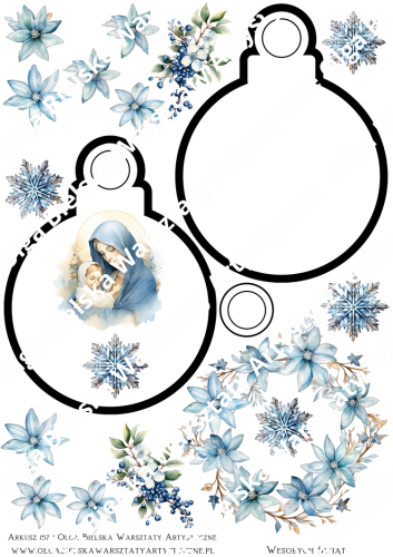 zzzaArkusz157 bombka.png