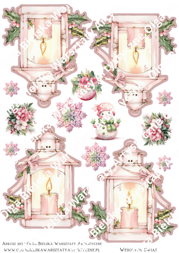 ddArkusz203 mały lampion 3d.png