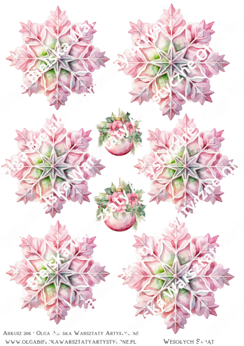 Arkusz 187  Olga Bielska Warsztaty Artystyczne www.olgabielskawarsztatyartystyczne.pl Wesołych Świąt (41)x5sss.png
