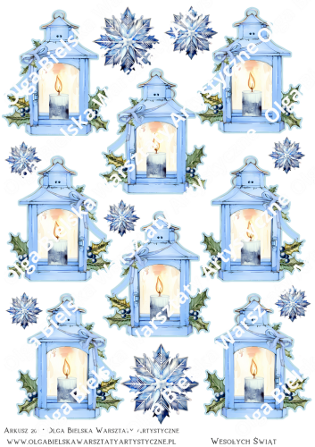 Arkusz208 niebieski lamiponik boxxxxssggg.png