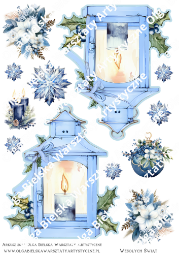 zwArkusz209 niebieski lampionxxxlss.png