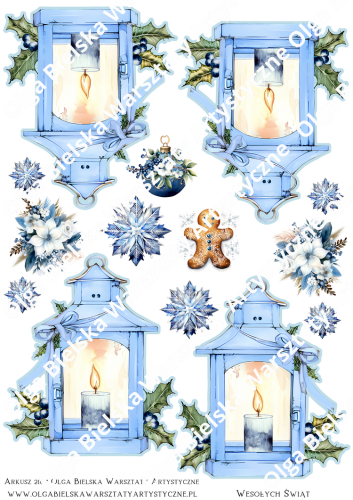 zwArkusz210 lampion niebieski srednid.png