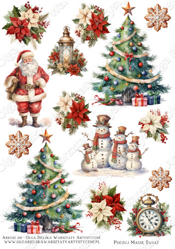 241 zwMikołaj 1z4.png