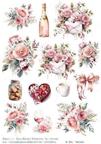 zwArkusz nr 26 Imieniny.png