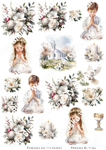 ciemne włodddsy.png