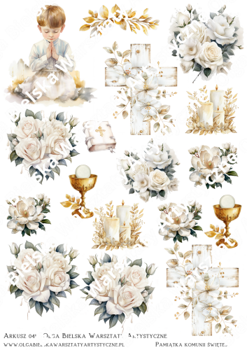 zwzwArkusz041 Komunia.png