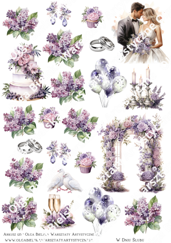 zwArkusz 125 ślub fioletowy.png
