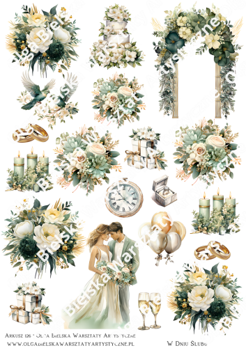 zwArkusz 126 ślub zielonyx.png