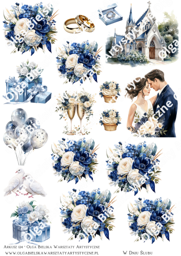 zwArkusz 124 ŚLUB niebieski.png