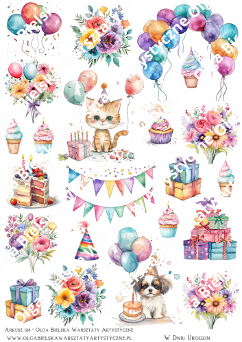 zwrkusz 128 urodziny DL.png