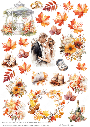zwArkusz144 jesienny ślub.png