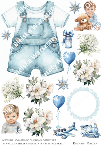 zwArkusz162 spodeknkixxxl.png