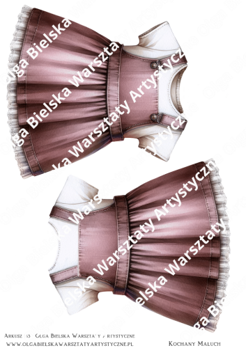 zwArkusz163B sukienka tył przód.png