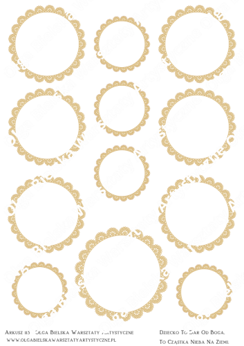 aaa.png