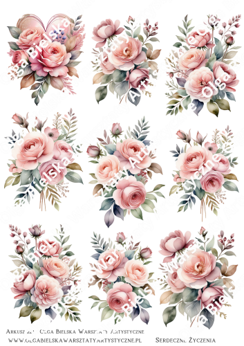 zwArkusz224 kwiaty uniwersalne.png