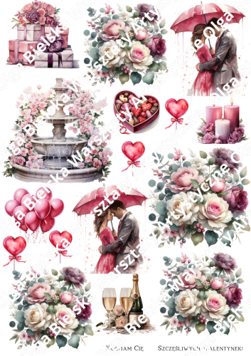 Olga Bielska Warsztaty Artystyczne (34).png