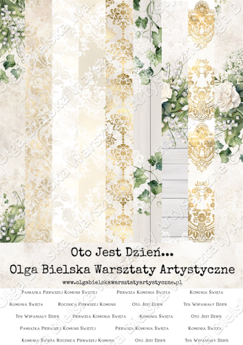 okładka A3c.png