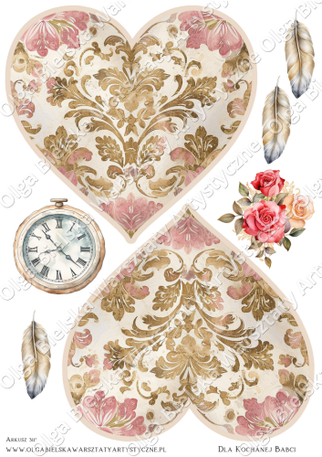 Arkusz311A serce babciazn.png
