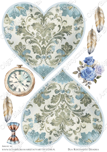 Arkusz312 serce dziadkazn.png