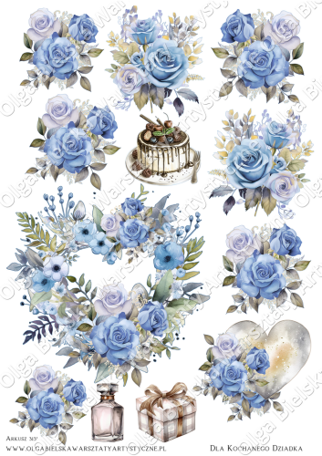 Arkusz313 dla dziadkazn.png