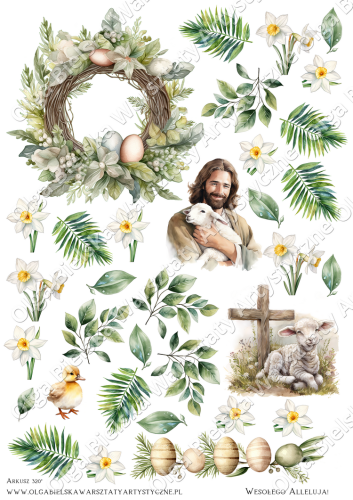 zwArkusz320 Jesus03.png