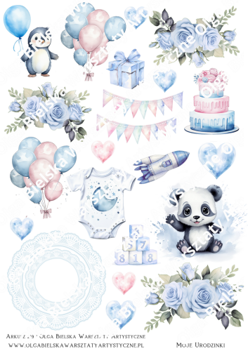 zwArkusz219 urodziny blue.png
