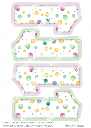 zwArkusz213 urodziny 1.png