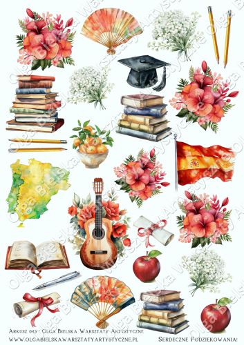 zwArkusz043 język hiszpański.png