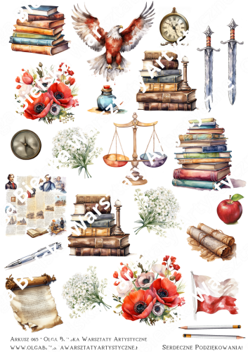 zwArkusz 065 historia.png