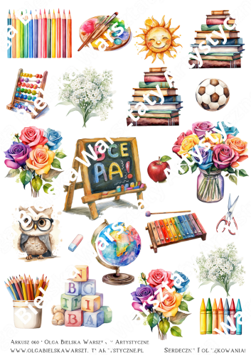 zwArkusz 60 przedszkole.png