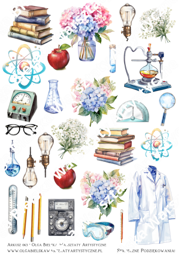 zwArkusz 063 fizyka.png