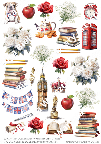 zwArkusz 062 angielski.png